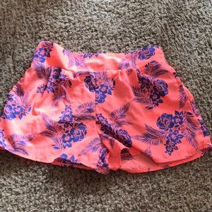Charlotte Russe Shorts